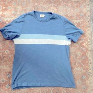 Like new Flaherty shirt - super soft and comfortable